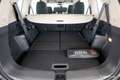 Nissan X-Trail 1.5 Acenta Aut. 7-SITZE MEGA-ANGEBOT ++ Silber - thumbnail 10