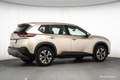 Nissan X-Trail 1.5 Acenta Aut. 7-SITZE MEGA-ANGEBOT ++ Silber - thumbnail 36
