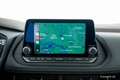 Nissan X-Trail 1.5 Acenta Aut. 7-SITZE MEGA-ANGEBOT ++ Silber - thumbnail 17