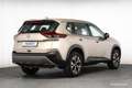 Nissan X-Trail 1.5 Acenta Aut. 7-SITZE MEGA-ANGEBOT ++ Silber - thumbnail 35
