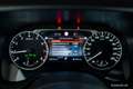 Nissan X-Trail 1.5 Acenta Aut. 7-SITZE MEGA-ANGEBOT ++ Silber - thumbnail 15