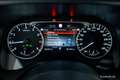 Nissan X-Trail 1.5 Acenta Aut. 7-SITZE MEGA-ANGEBOT ++ Silber - thumbnail 14