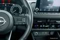 Nissan X-Trail 1.5 Acenta Aut. 7-SITZE MEGA-ANGEBOT ++ Silber - thumbnail 23