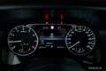 Nissan X-Trail 1.5 Acenta Aut. 7-SITZE MEGA-ANGEBOT ++ Silber - thumbnail 11