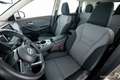 Nissan X-Trail 1.5 Acenta Aut. 7-SITZE MEGA-ANGEBOT ++ Silber - thumbnail 20
