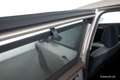 Nissan X-Trail 1.5 Acenta Aut. 7-SITZE MEGA-ANGEBOT ++ Silber - thumbnail 8