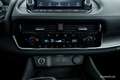Nissan X-Trail 1.5 Acenta Aut. 7-SITZE MEGA-ANGEBOT ++ Silber - thumbnail 25