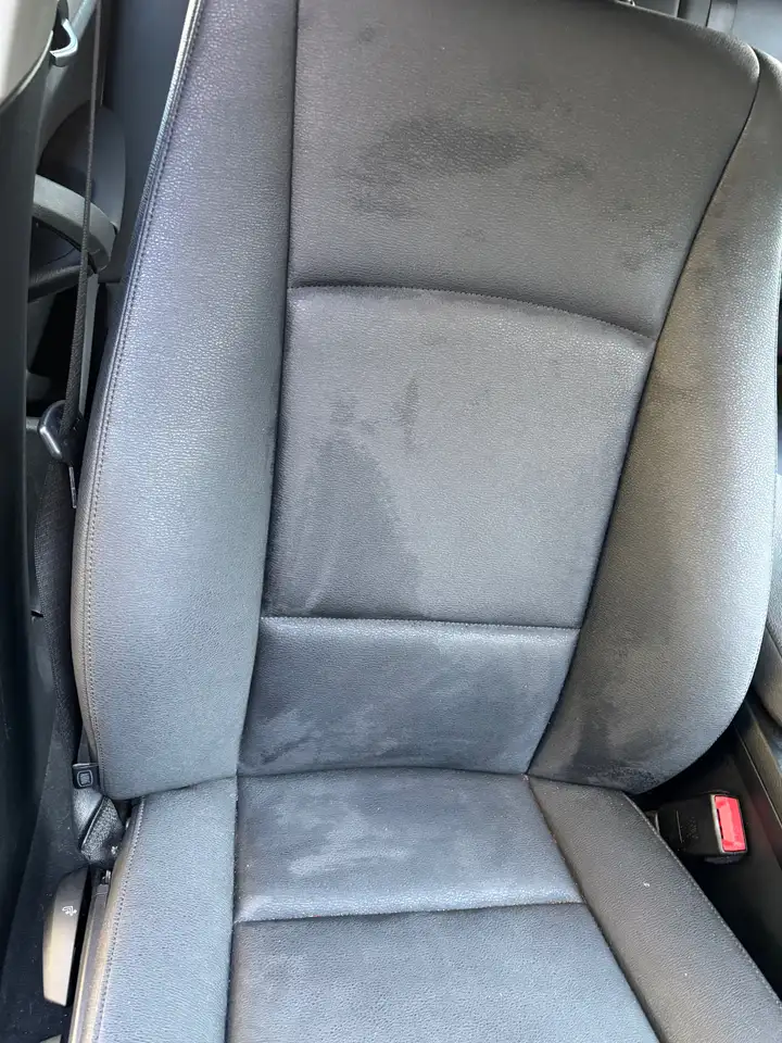 BMW X1 снимка BMW X1