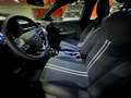 Opel Corsa Corsa VI 2023 1.2 GS line 100cv at8 Argento - thumbnail 6