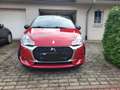 Citroen DS3 VTi 82 Chic - thumbnail 3