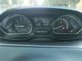 Peugeot 2008 1.2 VTi 82CV Active Blanc - thumbnail 12