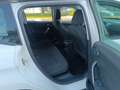 Peugeot 2008 1.2 VTi 82CV Active Blanc - thumbnail 8