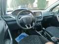 Peugeot 2008 1.2 VTi 82CV Active Blanc - thumbnail 10