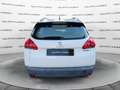 Peugeot 2008 1.2 VTi 82CV Active Blanc - thumbnail 4