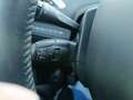 Peugeot 2008 1.2 VTi 82CV Active Blanc - thumbnail 16