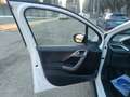 Peugeot 2008 1.2 VTi 82CV Active Blanc - thumbnail 11
