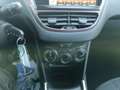 Peugeot 2008 1.2 VTi 82CV Active Blanc - thumbnail 14
