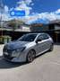 Peugeot 208 208 II 2019 1.5 bluehdi Allure Pack s Argento - thumbnail 2