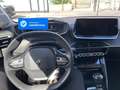 Peugeot 208 208 II 2019 1.5 bluehdi Allure Pack s Argento - thumbnail 11