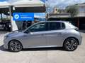 Peugeot 208 208 II 2019 1.5 bluehdi Allure Pack s Argento - thumbnail 3