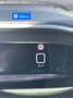 Peugeot 208 208 II 2019 1.5 bluehdi Allure Pack s Argento - thumbnail 10