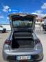 Peugeot 208 208 II 2019 1.5 bluehdi Allure Pack s Argento - thumbnail 7