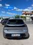 Peugeot 208 208 II 2019 1.5 bluehdi Allure Pack s Argento - thumbnail 6