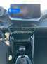 Peugeot 208 208 II 2019 1.5 bluehdi Allure Pack s Argento - thumbnail 12