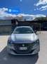 Peugeot 208 208 II 2019 1.5 bluehdi Allure Pack s Argento - thumbnail 1
