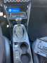 Peugeot 208 208 II 2019 1.5 bluehdi Allure Pack s Argento - thumbnail 14