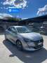Peugeot 208 208 II 2019 1.5 bluehdi Allure Pack s Argento - thumbnail 4
