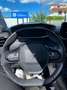 Peugeot 208 208 II 2019 1.5 bluehdi Allure Pack s Argento - thumbnail 9