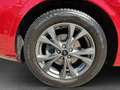 Ford Kuga ST-Line X Ecoblue Bleu - thumbnail 15
