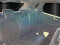 Ford Kuga ST-Line X Ecoblue Bleu - thumbnail 9