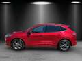 Ford Kuga ST-Line X Ecoblue Bleu - thumbnail 2