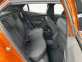 Peugeot 2008 Elektromotor (e-)Active KeyLess KlimaA Orange - thumbnail 12