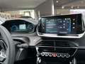 Peugeot 2008 Elektromotor (e-)Active KeyLess KlimaA Orange - thumbnail 15