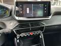 Peugeot 2008 Elektromotor (e-)Active KeyLess KlimaA Orange - thumbnail 18
