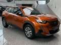 Peugeot 2008 Elektromotor (e-)Active KeyLess KlimaA Orange - thumbnail 4
