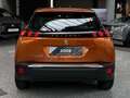 Peugeot 2008 Elektromotor (e-)Active KeyLess KlimaA Orange - thumbnail 7