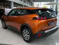 Peugeot 2008 Elektromotor (e-)Active KeyLess KlimaA Orange - thumbnail 8