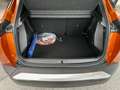 Peugeot 2008 Elektromotor (e-)Active KeyLess KlimaA Orange - thumbnail 13
