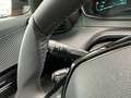 Peugeot 2008 Elektromotor (e-)Active KeyLess KlimaA Orange - thumbnail 19