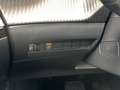 Peugeot 2008 Elektromotor (e-)Active KeyLess KlimaA Orange - thumbnail 20