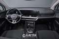 Kia Sportage 1.6 CRDI Mhev 136CV Business IMT Bianco - thumbnail 8