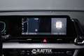 Kia Sportage 1.6 CRDI Mhev 136CV Business IMT Weiß - thumbnail 17