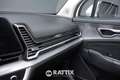 Kia Sportage 1.6 CRDI Mhev 136CV Business IMT Bianco - thumbnail 24