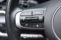 Kia Sportage 1.6 CRDI Mhev 136CV Business IMT Bianco - thumbnail 10