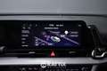 Kia Sportage 1.6 CRDI Mhev 136CV Business IMT Bianco - thumbnail 18