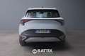 Kia Sportage 1.6 CRDI Mhev 136CV Business IMT Weiß - thumbnail 5